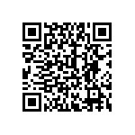 2225J0500474KDT QRCode