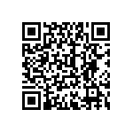 2225J0500474KXR QRCode