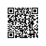 2225J0500560JFT QRCode