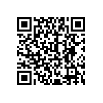 2225J0500561JCT QRCode