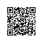 2225J0500561KCR QRCode