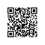 2225J0500562FCT QRCode