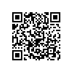 2225J0500562JCT QRCode