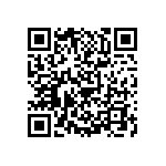 2225J0500562JFR QRCode