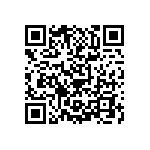 2225J0500562KCR QRCode