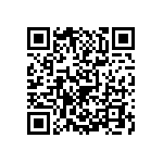 2225J0500562KFT QRCode