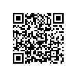 2225J0500563JCR QRCode