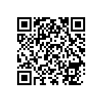 2225J0500563JFT QRCode