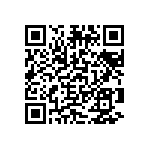 2225J0500563KDT QRCode