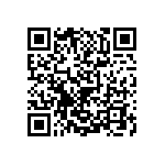 2225J0500564KXT QRCode