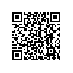 2225J0500564MDR QRCode