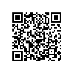 2225J0500680FFR QRCode