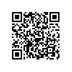 2225J0500681FCR QRCode