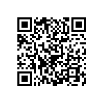 2225J0500681FFT QRCode