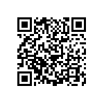 2225J0500681JFR QRCode