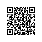 2225J0500681KFT QRCode