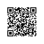 2225J0500682FFT QRCode