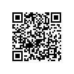 2225J0500683FCT QRCode