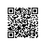 2225J0500683FFR QRCode