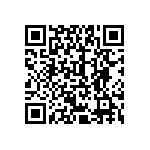 2225J0500683JFT QRCode