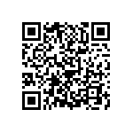 2225J0500683MDR QRCode