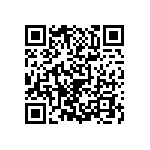 2225J0500683MXT QRCode