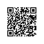 2225J0500684JDR QRCode