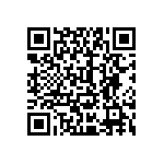 2225J0500820JCR QRCode