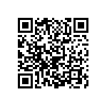 2225J0500821FCT QRCode