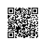 2225J0500821FFR QRCode