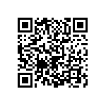 2225J0500821FFT QRCode