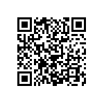 2225J0500821GFR QRCode