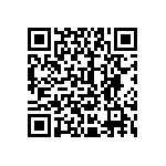 2225J0500821JCT QRCode