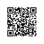 2225J0500822FCR QRCode