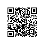 2225J0500822KFT QRCode