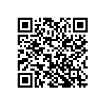 2225J0500823FFT QRCode