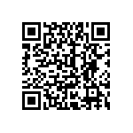 2225J0500824JDT QRCode