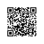 2225J0500824KXR QRCode