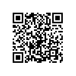 2225J0630100JCT QRCode