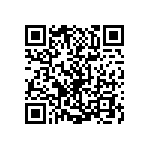 2225J0630100JFT QRCode