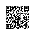 2225J0630100KCR QRCode