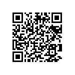 2225J0630101JCT QRCode