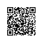 2225J0630102JCR QRCode