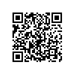 2225J0630102KFT QRCode