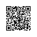 2225J0630103FCR QRCode