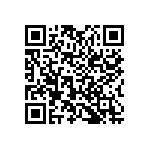 2225J0630104GCT QRCode