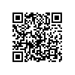 2225J0630104KCT QRCode