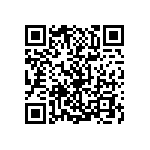 2225J0630104KDR QRCode