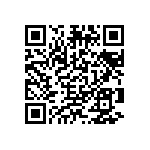 2225J0630105JDT QRCode