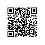 2225J0630105MXR QRCode